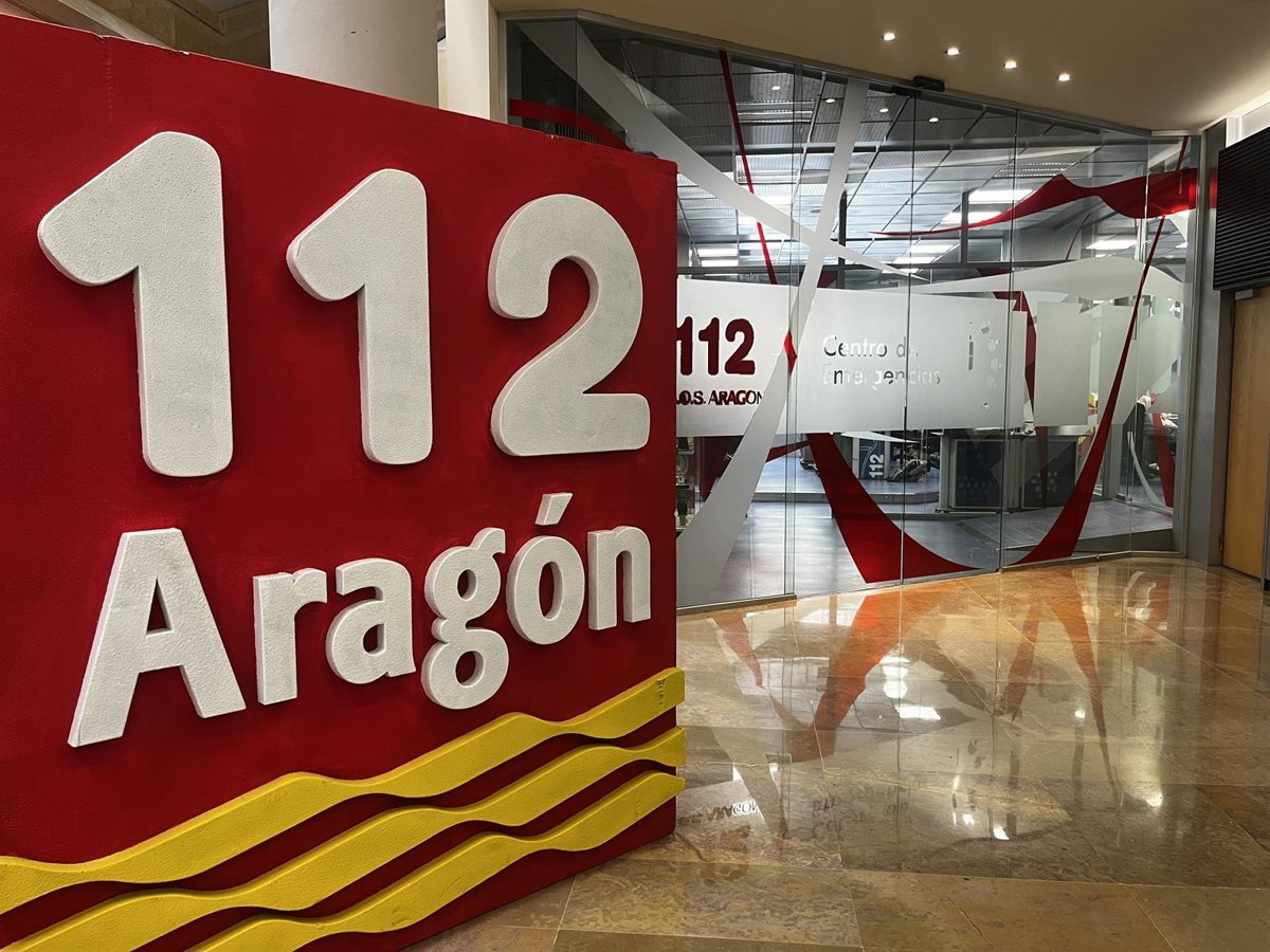 El-Gobierno-de-Aragon-pide-precaucion-en-desplazamientos-zonas-de.jpg