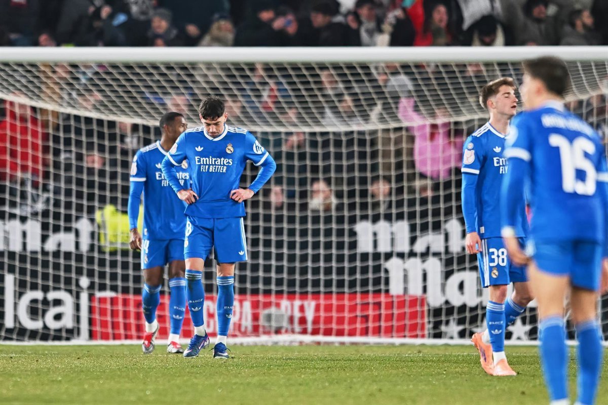 El-Real-Madrid-sufre-otro-traspie-en-la-Copa-del.jpg