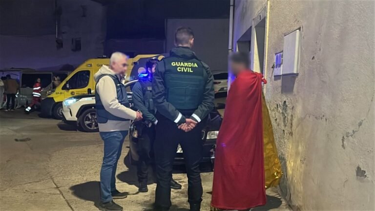 El-abogado-del-parricida-de-Fuenmayor-busca-la-inocencia-penal.jpg