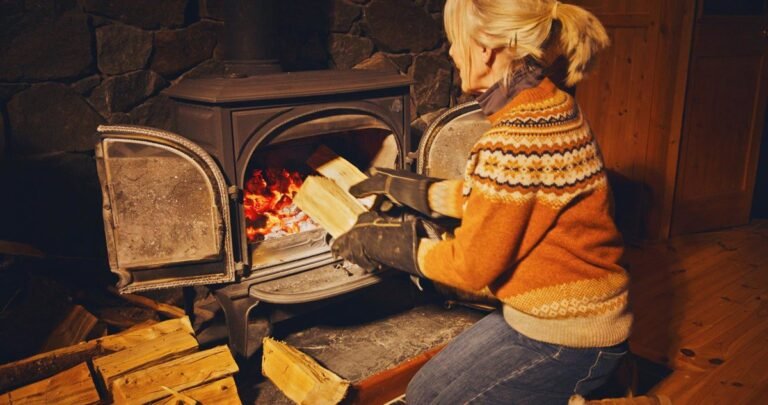 El-humo-de-estufas-de-lena-aumenta-riesgo-cardiovascular-y.jpg