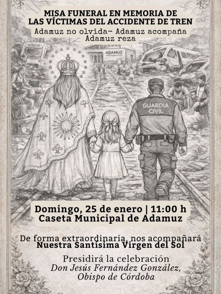 El-obispo-de-Cordoba-preside-misa-funeral-en-Adamuz-en.jpg