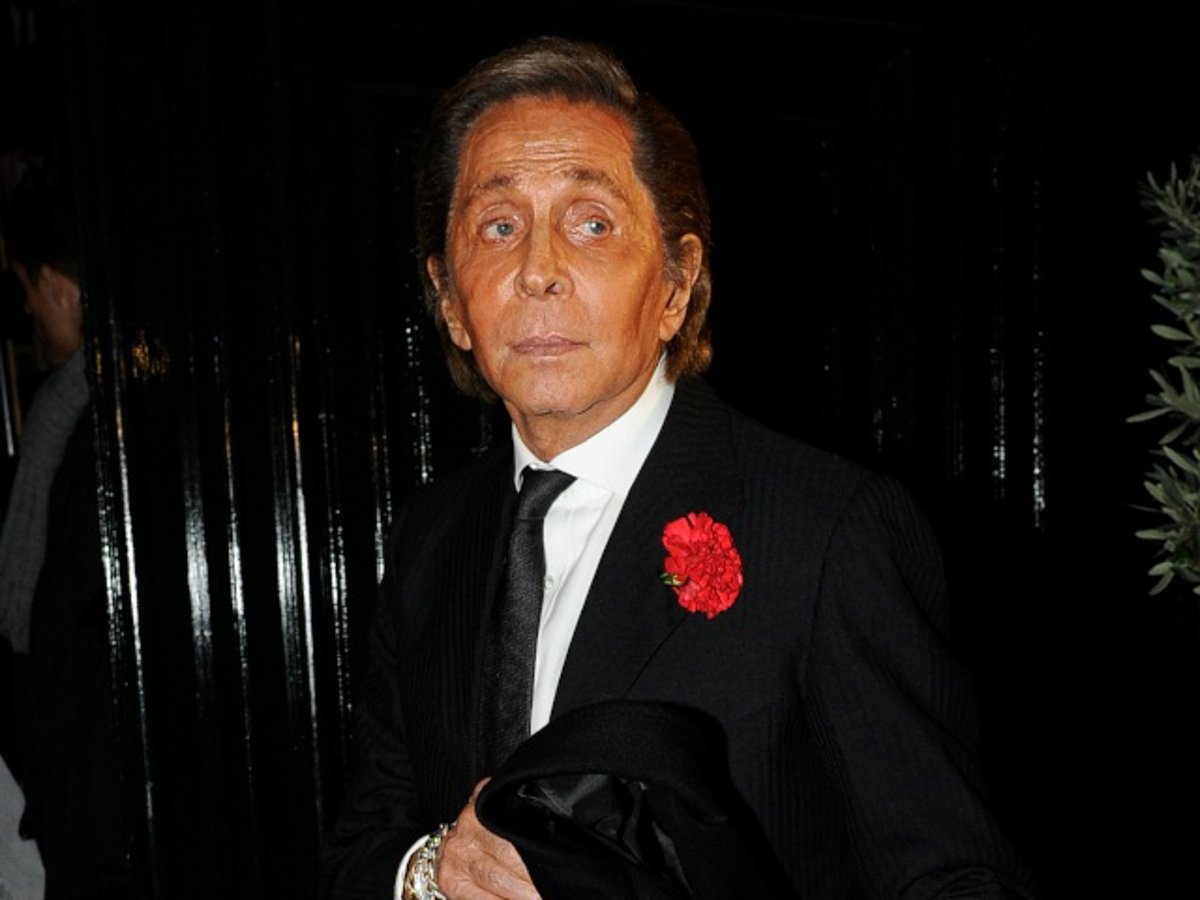 Fallece-el-disenador-italiano-Valentino-a-los-93-anos-en.jpg