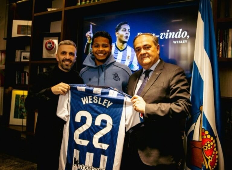 La-Real-Sociedad-ficha-al-delantero-brasileno-Wesley-en-cesion.jpg