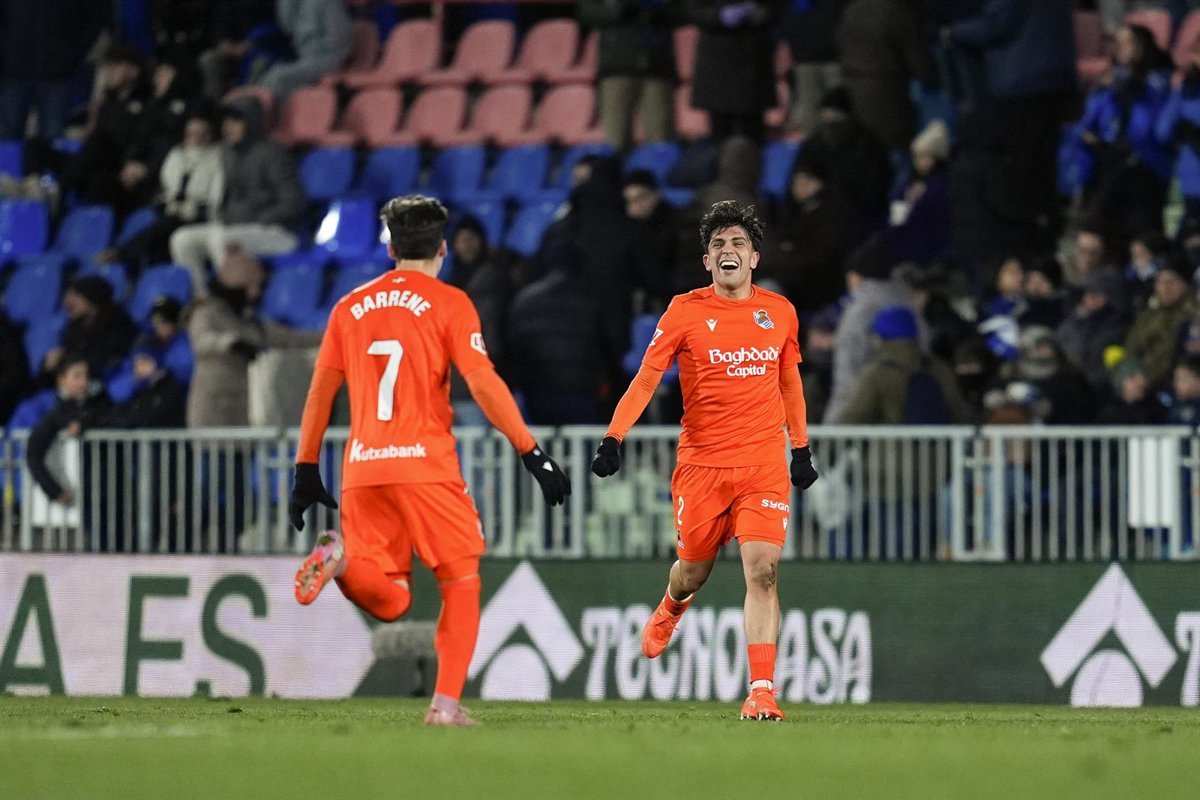 La-Real-Sociedad-vence-al-Getafe-con-Matarazzo-al-mando.jpg