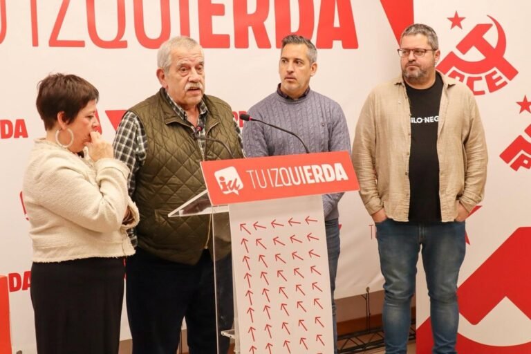 La-democracia-no-fue-un-regalo-de-las-elites-fue.jpg