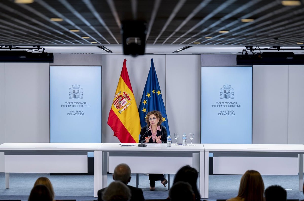 La-ministra-Montero-niega-favoritismos-a-Cataluna-en-nuevo-modelo.jpg