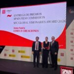 La-productora-Atrece-Creaciones-gana-premio-Global-Visionaries-por-Mudras.jpg