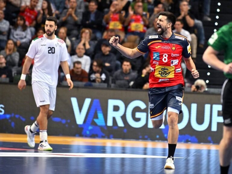 Los-Hispanos-caen-ante-Portugal-en-final-del-TIE-2026.jpg