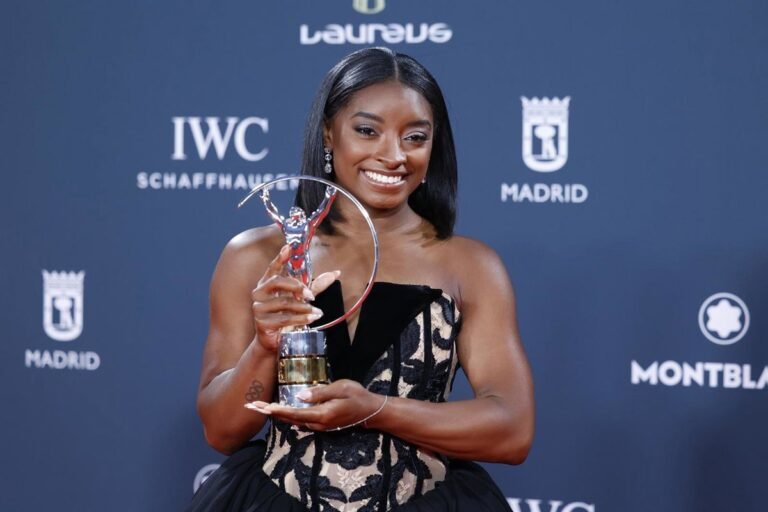 Madrid-sera-sede-de-los-Premios-Laureus-el-20-de.jpg