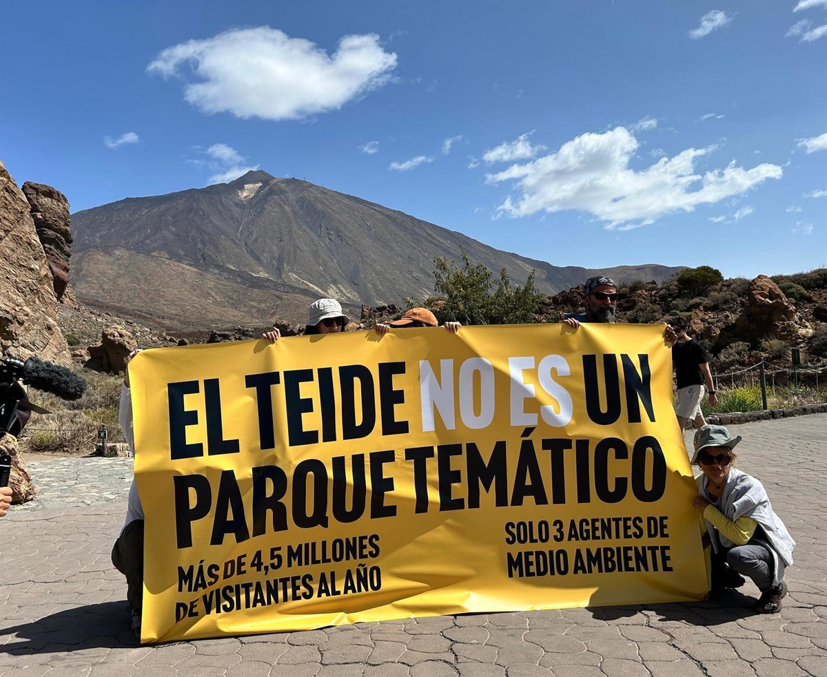 Mas-de-veinte-colectivos-ecologistas-impugnan-el-PRUG-del-Teide.jpg