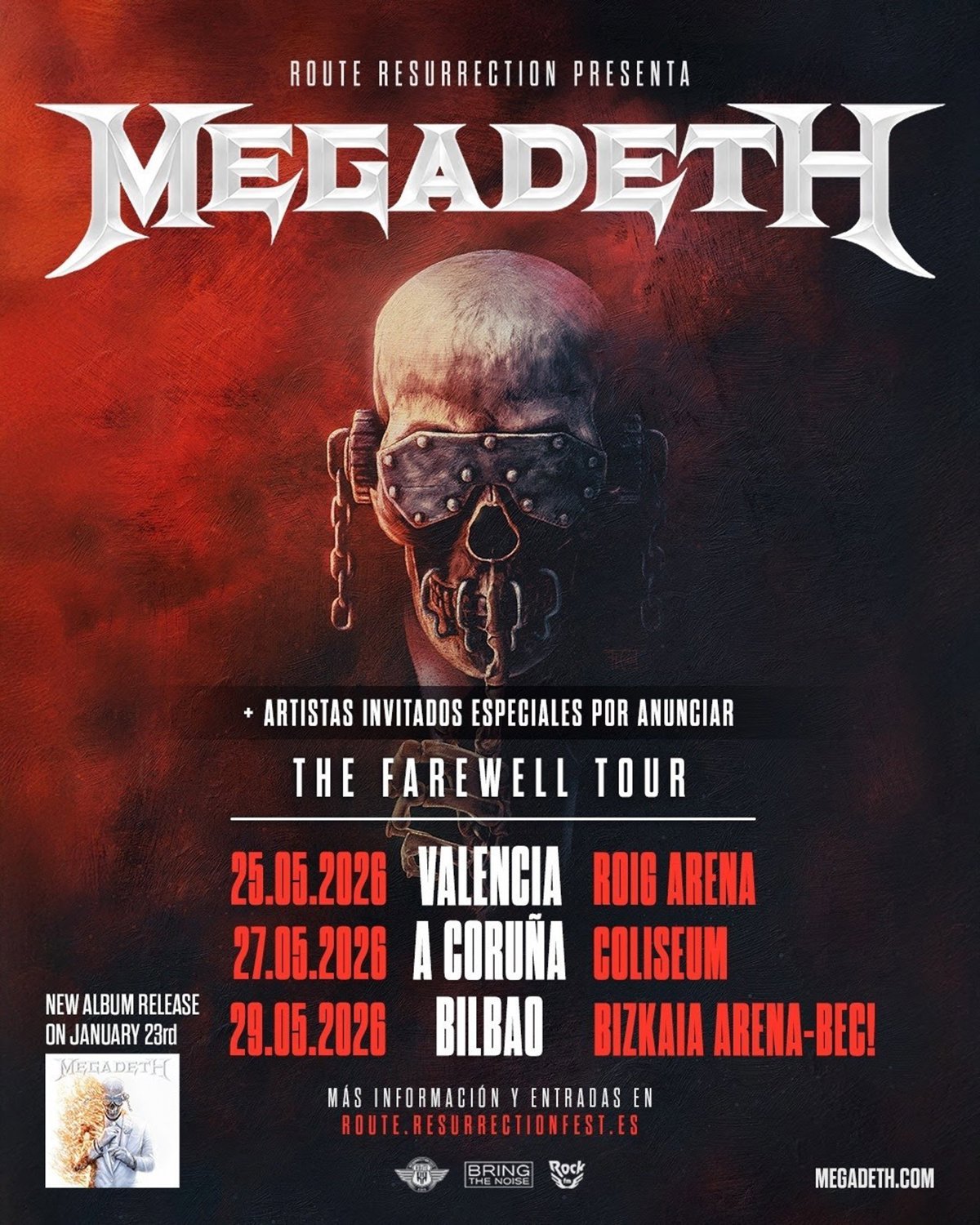 Megadeth-se-despide-con-su-gira-por-Espana-Valencia-A.jpg