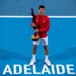 Novak-Djokovic-no-jugara-en-Adelaida-y-llegara-sin-rodaje.jpg