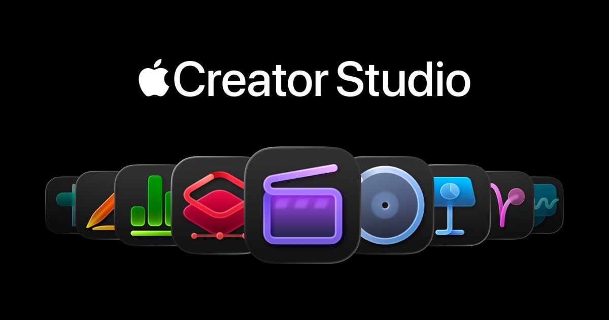 Presentacion-de-Apple-Creator-Studio-una-coleccion-inspiradora-de-aplicaciones.jpg