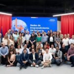 RedesdeEmprendimientoDigital1 (1)