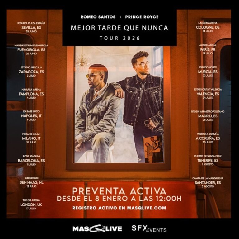 Romeo-Santos-y-Prince-Royce-actuaran-juntos-en-10-ciudades.jpg