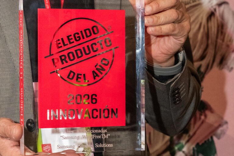 Samsung-WindFree-galardonado-como-Producto-del-Ano-2026-por-los.jpg