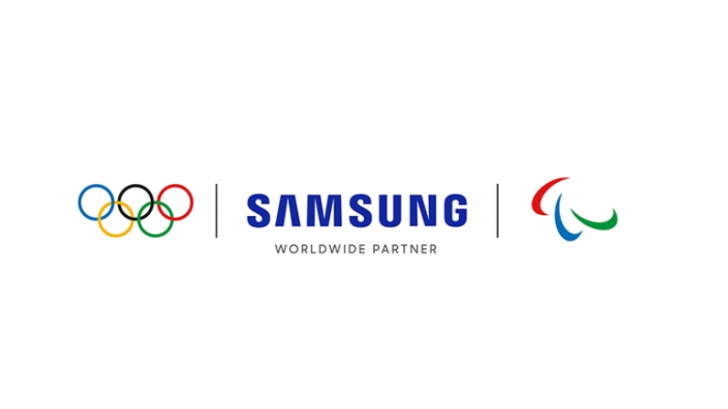 Samsung-presenta-la-nueva-alineacion-del-Team-Samsung-Galaxy-para.png