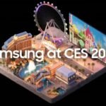 Samsung-revoluciona-CES-2026-con-sala-de-exposiciones-independiente-basada.jpg