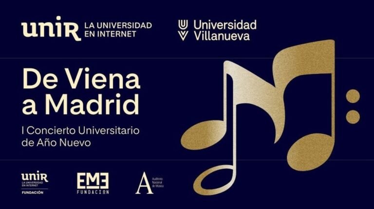 UNIR-y-la-Universidad-Villanueva-presentan-el-Concierto-Universitario-de.jpg