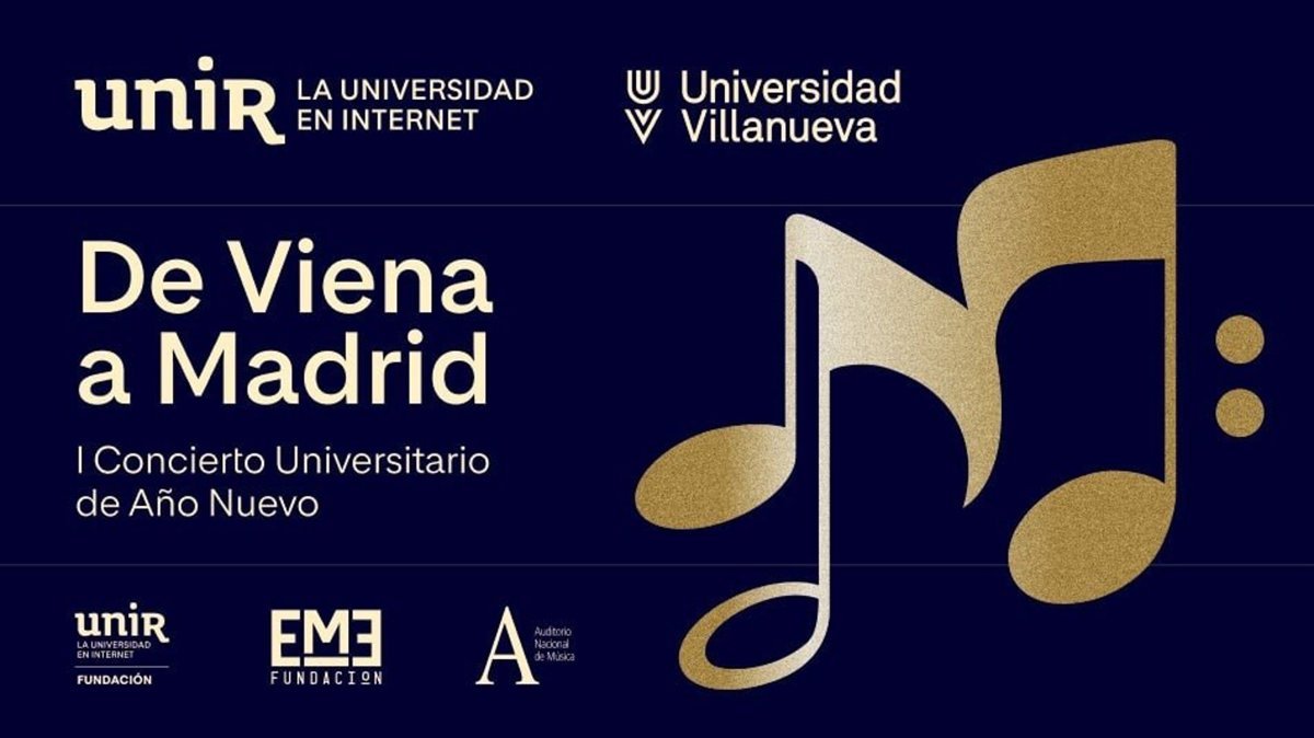 UNIR-y-la-Universidad-Villanueva-presentan-el-Concierto-Universitario-de.jpg