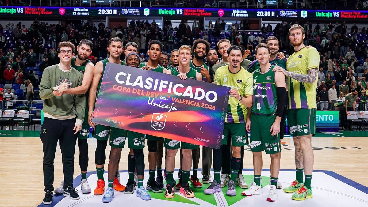 Unicaja-asegura-su-lugar-en-la-Copa-del-Rey-y.jpg