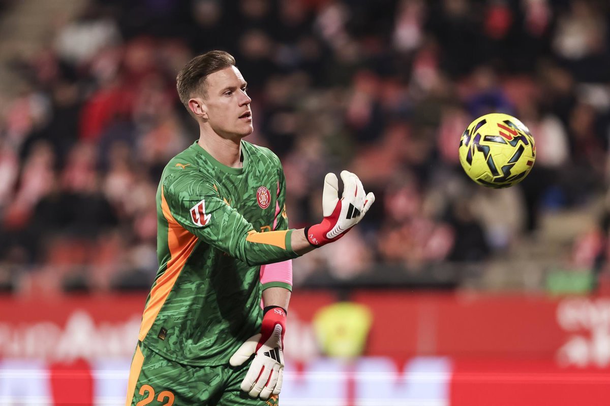 Vitor-Reis-y-Ter-Stegen-rescatan-al-Girona-y-frustran.jpg