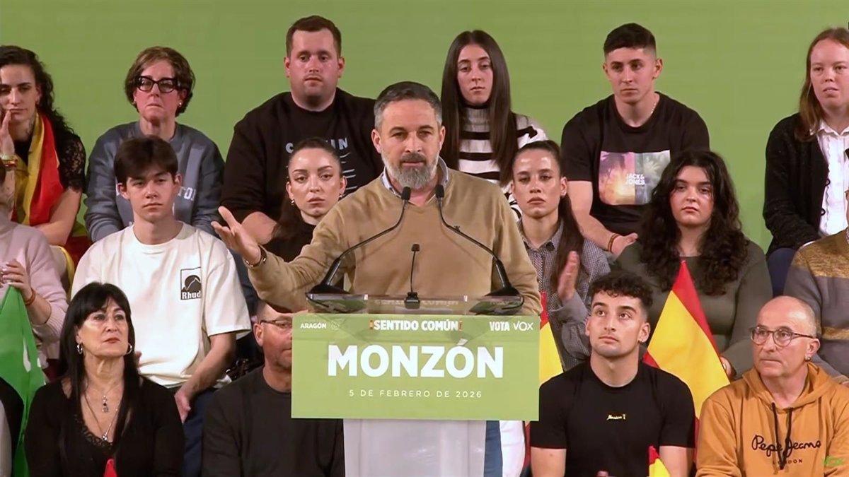 Abascal-Vox-critica-a-Sanchez-y-reitera-su-apoyo-a.jpg