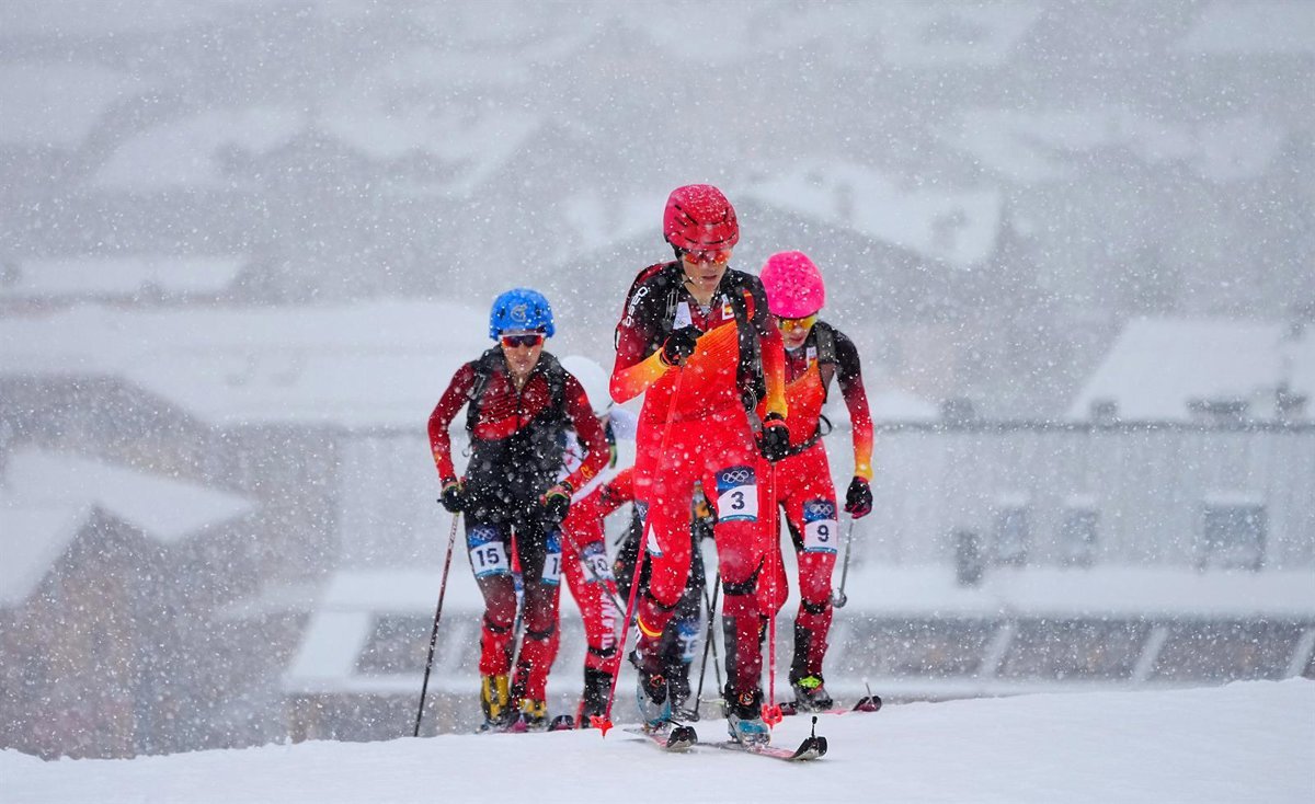 Ana-Alonso-consigue-medalla-de-bronce-en-esqui-de-montana.jpg