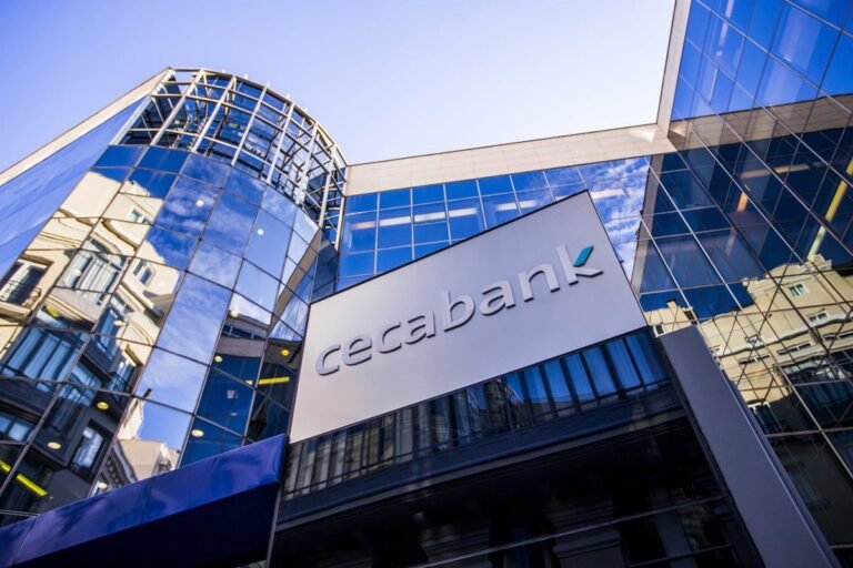 Cecabank-asume-la-depositaria-de-Geroa-Pentsioak-EPSV-tras-traspaso.jpg