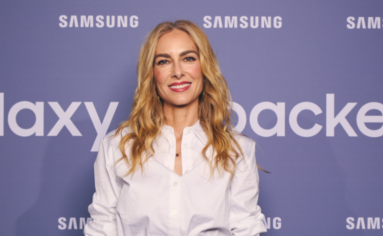 Celebridades-acompanan-a-Samsung-en-la-presentacion-de-la-serie.png