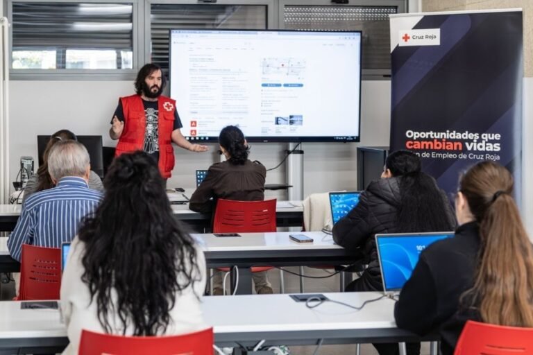 Cruz-Roja-denuncia-discriminacion-por-edad-en-busqueda-de-empleo.jpg