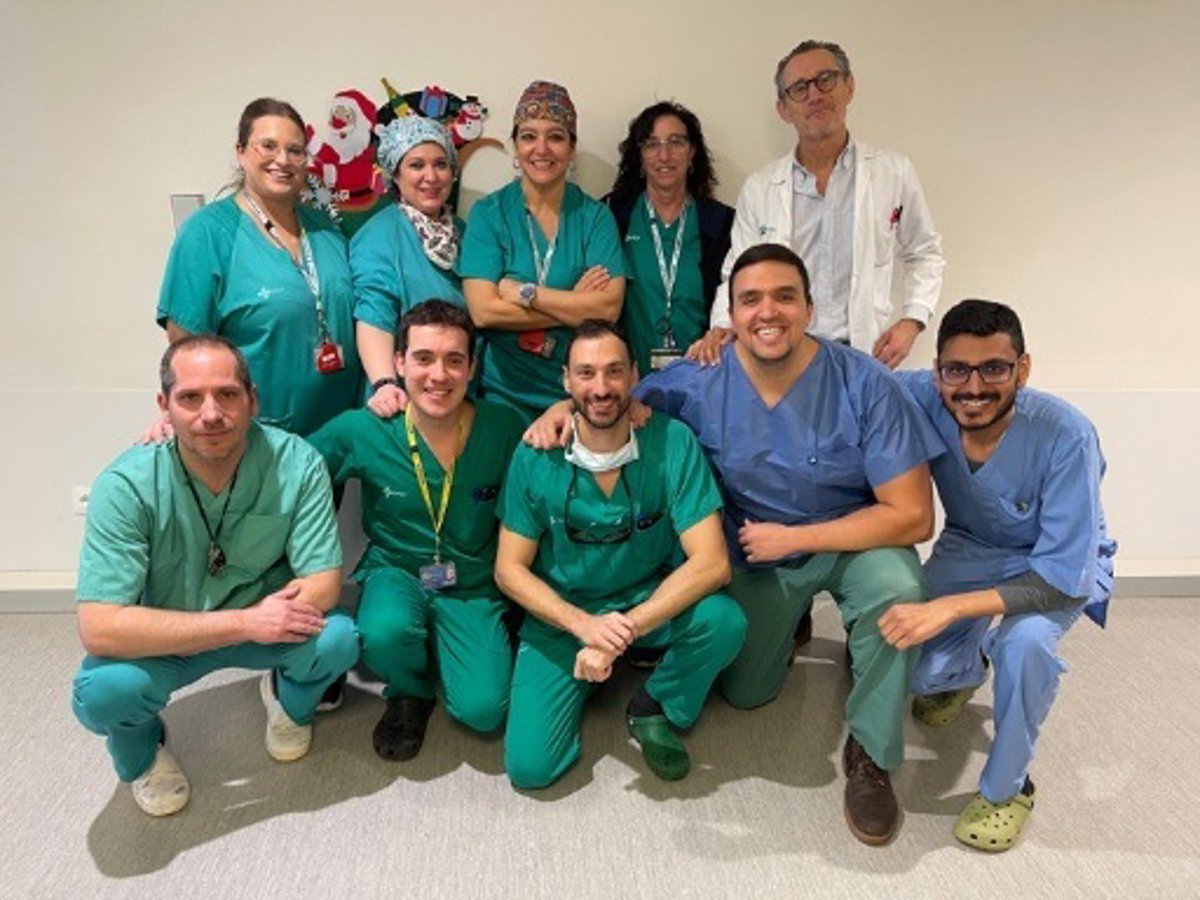 Desarrollan-tecnica-para-reparar-valvulas-cardiacas-mecanicas-sin-cirugia-abierta.jpg
