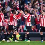 El-Athletic-logra-su-primer-triunfo-liguero-del-ano-y.jpg