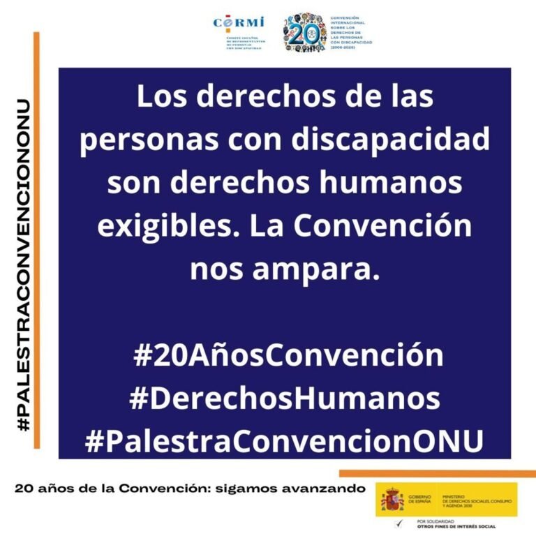El-CERMI-lanza-campana-por-20-anos-Convencion-ONU-Personas.jpg