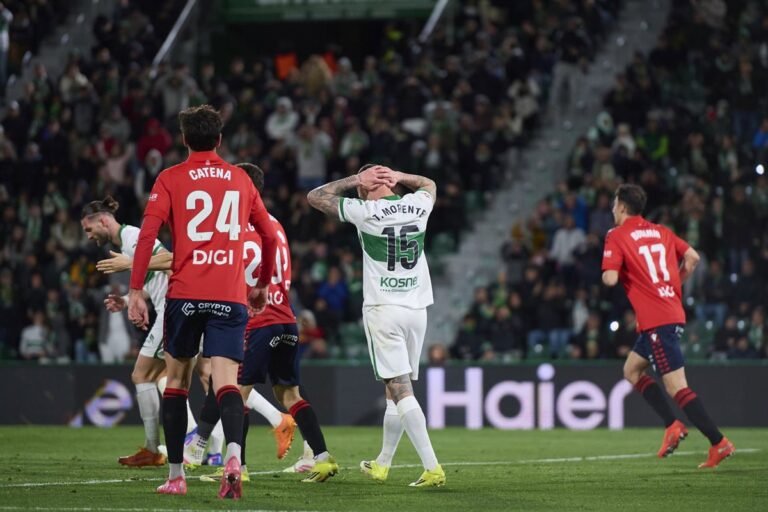 El-Elche-no-logra-vencer-a-Osasuna-y-sigue-sin.jpg