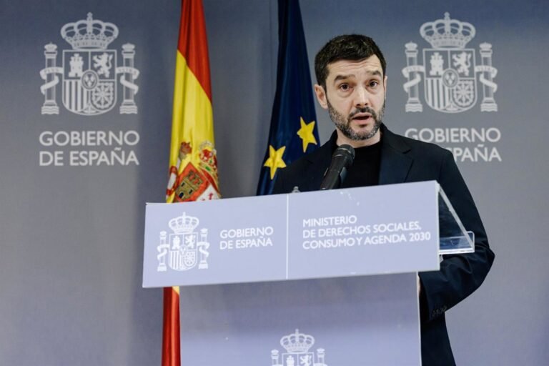 El-Gobierno-aprueba-estrategia-con-100-metas-hasta-2030-incluyendo.jpg
