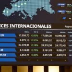 El-Ibex-35-cae-un-082-al-cierre-por-debajo.jpg