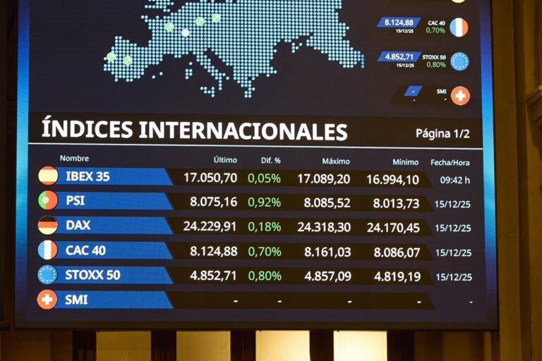 El-Ibex-35-cae-un-082-al-cierre-por-debajo.jpg