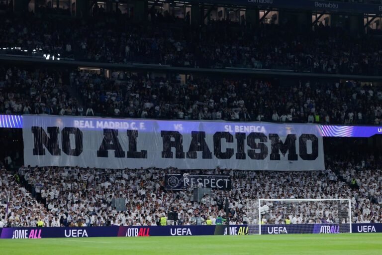 El-Real-Madrid-expulsa-a-socio-por-hacer-saludo-nazi.jpg