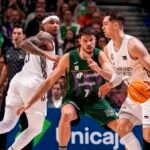 El-Real-Madrid-remonta-al-Unicaja-antes-de-la-Copa.jpg
