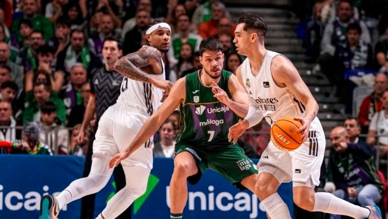 El-Real-Madrid-remonta-al-Unicaja-antes-de-la-Copa.jpg