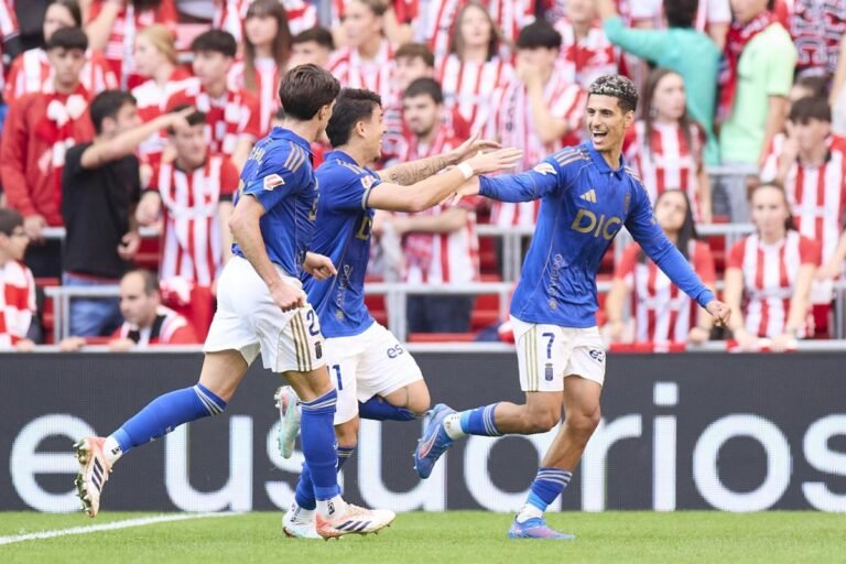 El-Real-Oviedo-tomara-medidas-para-proteger-el-resultado-del.jpg