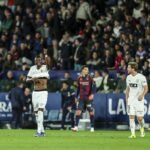 El-Valencia-vence-al-Levante-y-el-Betis-deja-al.jpg