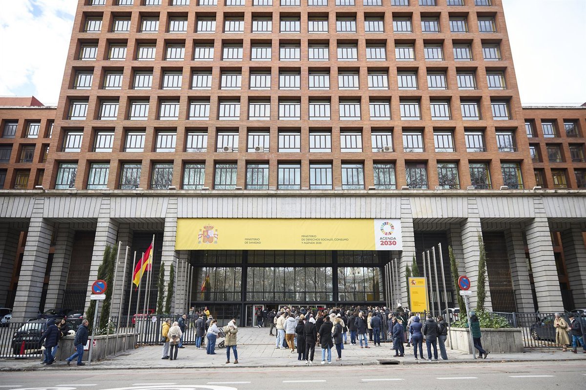 Espana-incorpora-la-PrEP-inyectable-Apretude-cada-dos-meses-para.jpg