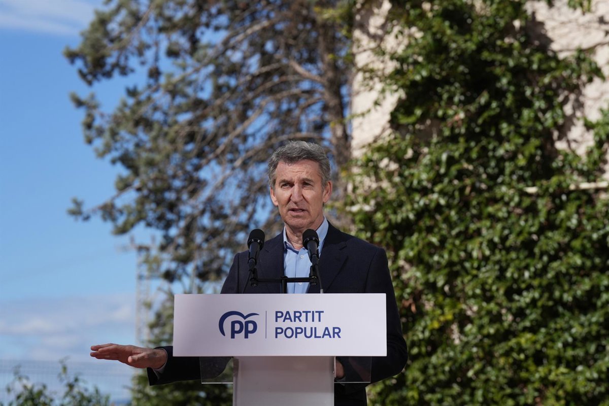 Feijoo-considera-a-Marlaska-incompetente-por-desconocer-agresion-sexual-del.jpg