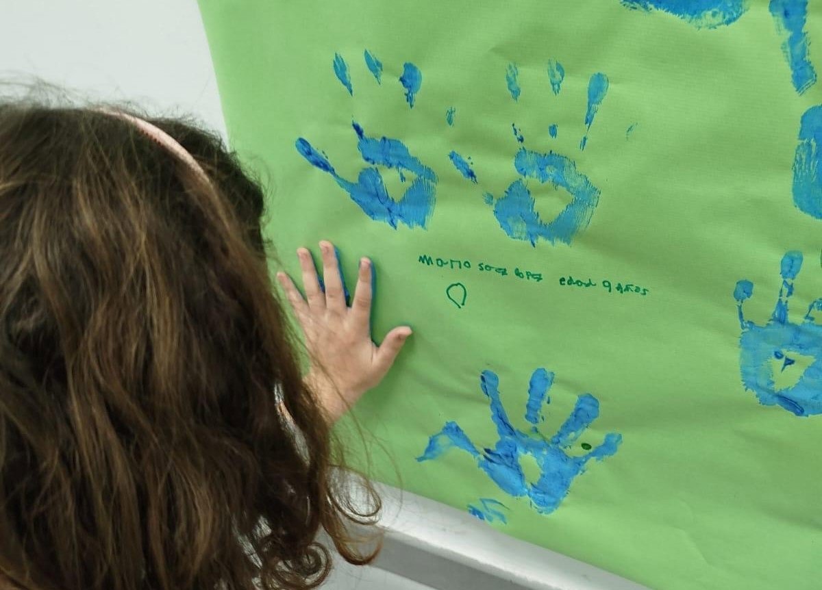 Fundacion-ONCE-apoya-cinco-proyectos-para-la-educacion-de-ninos.jpg