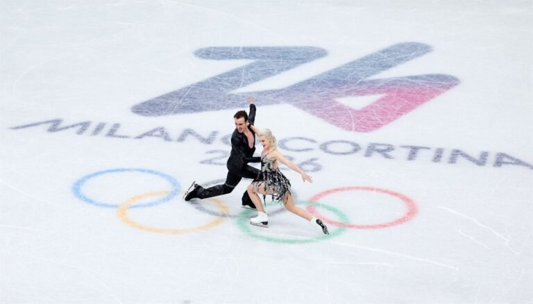 Historica-final-olimpica-de-Danza-sobre-Hielo-en-Milan-y.jpg