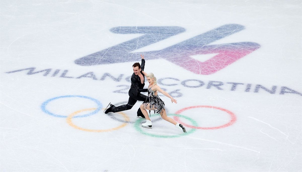 Historica-final-olimpica-de-Danza-sobre-Hielo-en-Milan-y.jpg