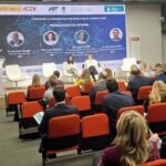 IMAGEN 3 PRESENTACIÓN DEL INFORME LA FRANQUICIA ESPAÑOLA EN EL MUNDO 2025