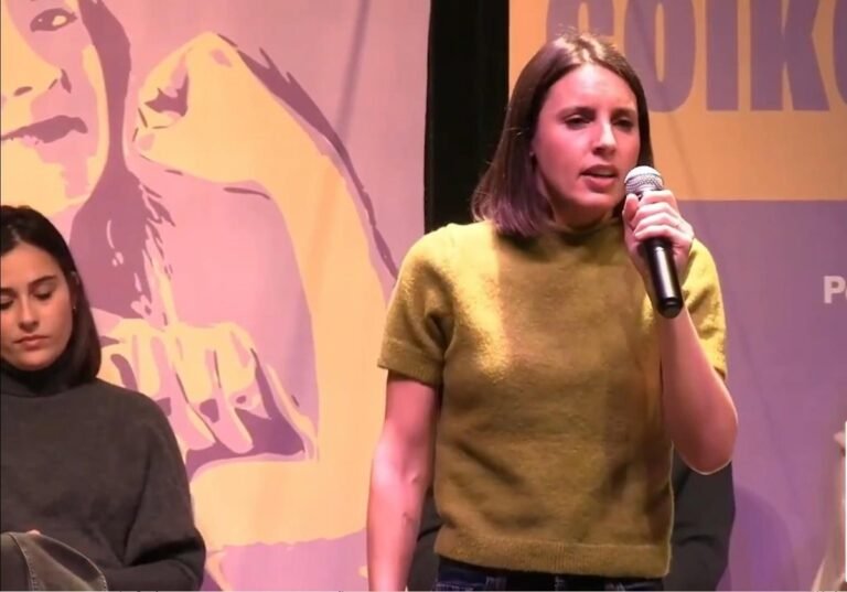 Irene-Montero-critica-al-PP-por-querer-impunidad-para-agresores.jpg